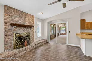 380 Narragansett St NE, Palm Bay, FL 32907 - Photo 28