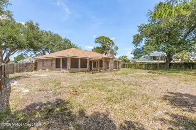 380 Narragansett Street NE, Palm Bay, FL 32907 - Photo 6