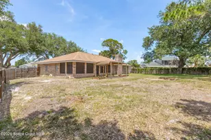 380 Narragansett St NE, Palm Bay, FL 32907 - Photo 6