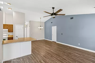 380 Narragansett Street NE, Palm Bay, FL 32907 - Photo 28