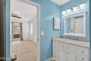 380 Narragansett St NE, Palm Bay, FL 32907 - Photo 32