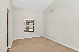 380 Narragansett St NE, Palm Bay, FL 32907 - Photo 30