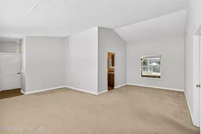 380 Narragansett Street NE, Palm Bay, FL 32907 - Photo 12