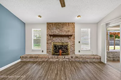 380 Narragansett Street NE, Palm Bay, FL 32907 - Photo 26