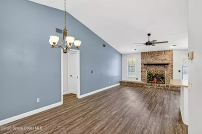 380 Narragansett Street NE, Palm Bay, FL 32907 - Photo 22
