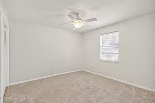 380 Narragansett St NE, Palm Bay, FL 32907 - Photo 34