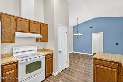 380 Narragansett Street NE, Palm Bay, FL 32907 - Photo 20
