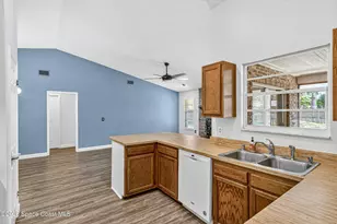 380 Narragansett St NE, Palm Bay, FL 32907 - Photo 20