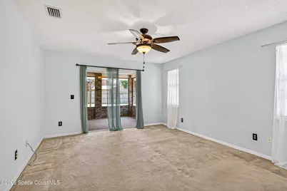 380 Narragansett Street NE, Palm Bay, FL 32907 - Photo 30