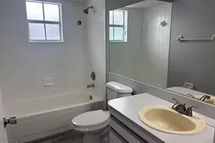 481 Firestone St NE, Palm Bay, FL 32907 - Photo 20