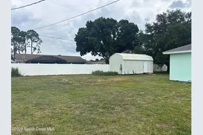 481 Firestone Street NE, Palm Bay, FL 32907 - Photo 24