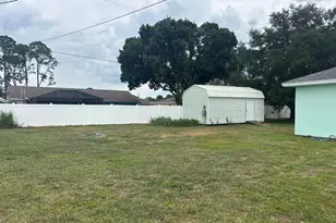 481 Firestone St NE, Palm Bay, FL 32907 - Photo 24