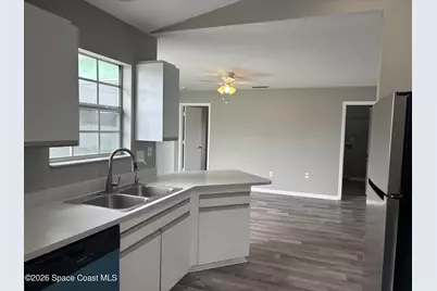481 Firestone Street NE, Palm Bay, FL 32907 - Photo 10