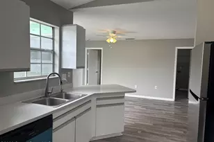 481 Firestone St NE, Palm Bay, FL 32907 - Photo 10