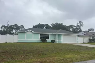 481 Firestone St NE, Palm Bay, FL 32907 - Photo 2