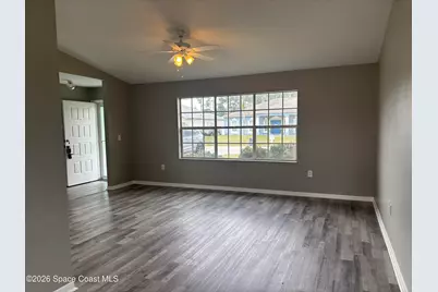 481 Firestone Street NE, Palm Bay, FL 32907 - Photo 4