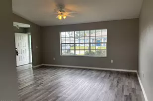 481 Firestone St NE, Palm Bay, FL 32907 - Photo 4