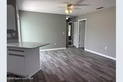 481 Firestone Street NE, Palm Bay, FL 32907 - Photo 14