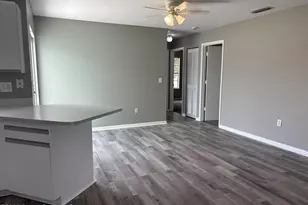 481 Firestone St NE, Palm Bay, FL 32907 - Photo 14