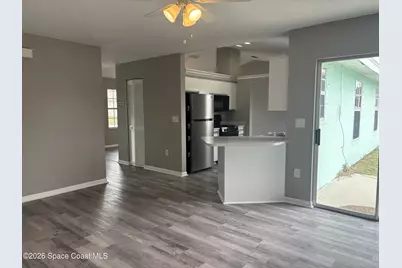 481 Firestone Street NE, Palm Bay, FL 32907 - Photo 12