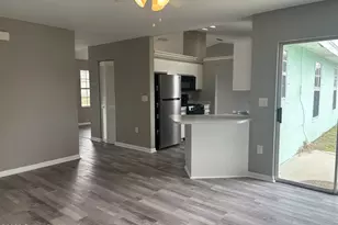 481 Firestone St NE, Palm Bay, FL 32907 - Photo 12