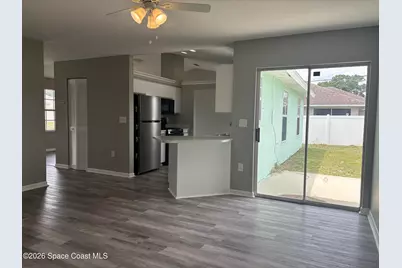 481 Firestone Street NE, Palm Bay, FL 32907 - Photo 8