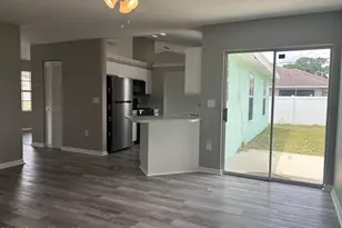 481 Firestone St NE, Palm Bay, FL 32907 - Photo 8