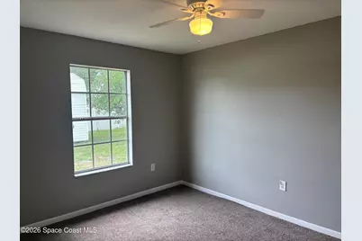 481 Firestone Street NE, Palm Bay, FL 32907 - Photo 18
