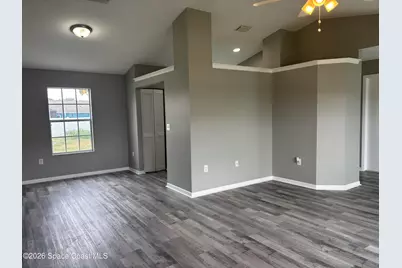 481 Firestone Street NE, Palm Bay, FL 32907 - Photo 6