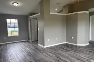 481 Firestone St NE, Palm Bay, FL 32907 - Photo 6