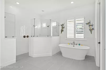 8500 Allure Drive, Melbourne, FL 32940 - Photo 18