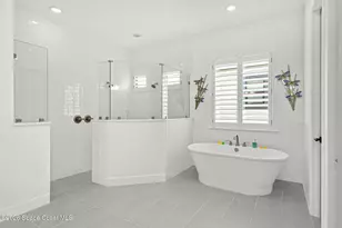 8500 Allure Dr, Melbourne, FL 32940 - Photo 18
