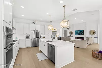 8500 Allure Drive, Melbourne, FL 32940 - Photo 22