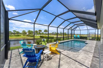 8500 Allure Drive, Melbourne, FL 32940 - Photo 32