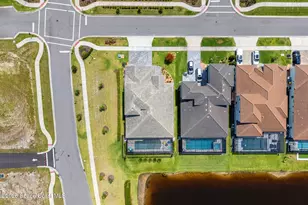 8500 Allure Dr, Melbourne, FL 32940 - Photo 46