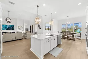 8500 Allure Dr, Melbourne, FL 32940 - Photo 14