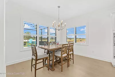 8500 Allure Drive, Melbourne, FL 32940 - Photo 24