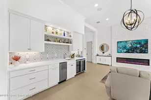 8500 Allure Dr, Melbourne, FL 32940 - Photo 26