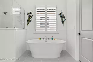 8500 Allure Dr, Melbourne, FL 32940 - Photo 20