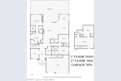 8500 Allure Drive, Melbourne, FL 32940 - Photo 12