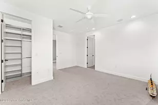 8500 Allure Dr, Melbourne, FL 32940 - Photo 44