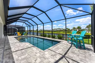 8500 Allure Dr, Melbourne, FL 32940 - Photo 34