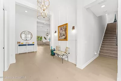 8500 Allure Drive, Melbourne, FL 32940 - Photo 4