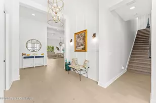 8500 Allure Dr, Melbourne, FL 32940 - Photo 4