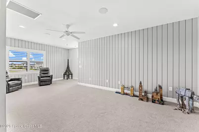 8500 Allure Drive, Melbourne, FL 32940 - Photo 42