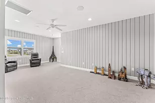 8500 Allure Dr, Melbourne, FL 32940 - Photo 42