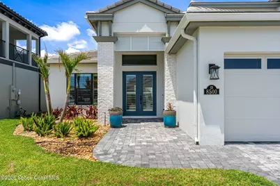 8500 Allure Drive, Melbourne, FL 32940 - Photo 2