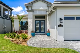 8500 Allure Dr, Melbourne, FL 32940 - Photo 2