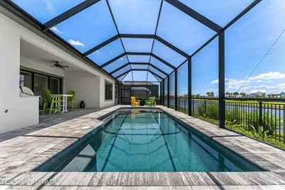 8500 Allure Drive, Melbourne, FL 32940 - Photo 10