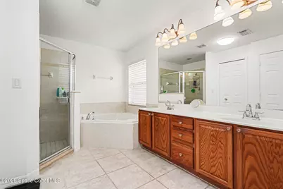 3875 Waterford Drive, Rockledge, FL 32955 - Photo 24